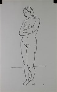 Image description is not available for S1970.260.5